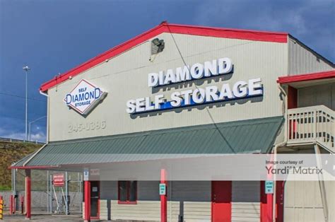 cheapest storage in anchorage|Self Storage Units in Anchorage, AK 